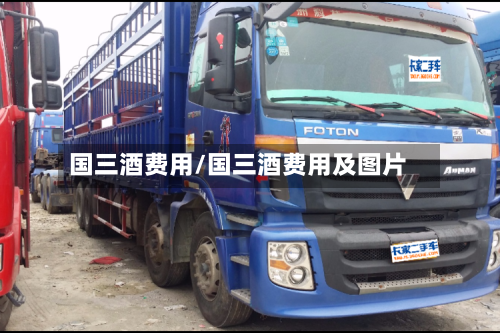 国三酒费用/国三酒费用及图片