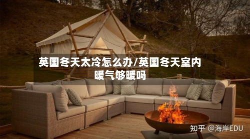 英国冬天太冷怎么办/英国冬天室内暖气够暖吗-第2张图片