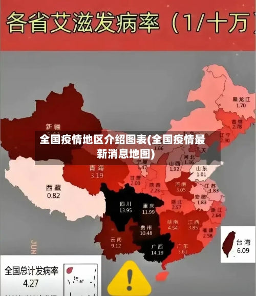 全国疫情地区介绍图表(全国疫情最新消息地图)-第2张图片