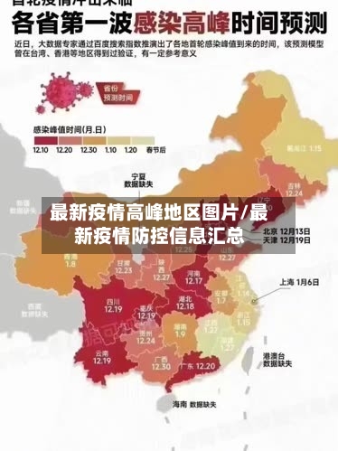 最新疫情高峰地区图片/最新疫情防控信息汇总-第2张图片