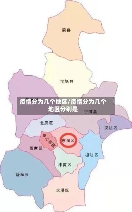 疫情分为几个地区/疫情分为几个地区分别是-第2张图片