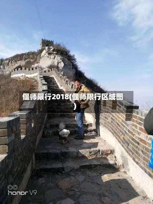 偃师限行2018(偃师限行区域图)