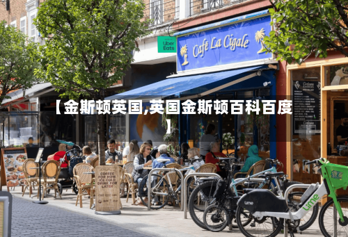 【金斯顿英国,英国金斯顿百科百度】-第3张图片