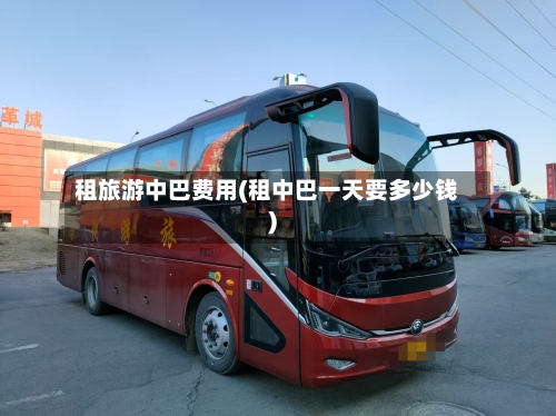 租旅游中巴费用(租中巴一天要多少钱)