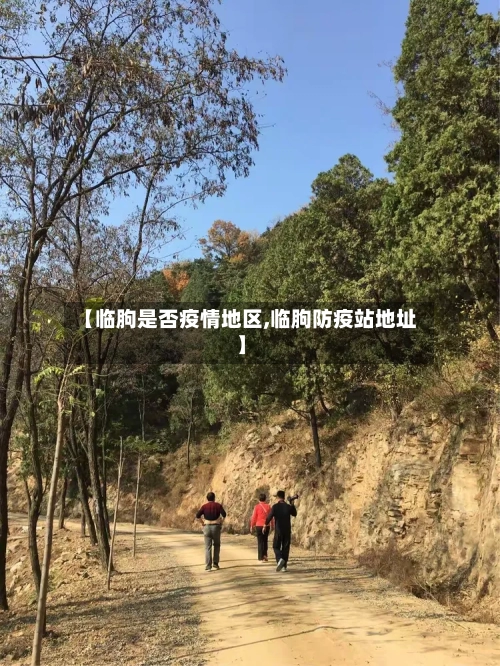 【临朐是否疫情地区,临朐防疫站地址】-第2张图片