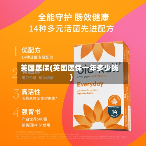 英国医保(英国医保一年多少钱)