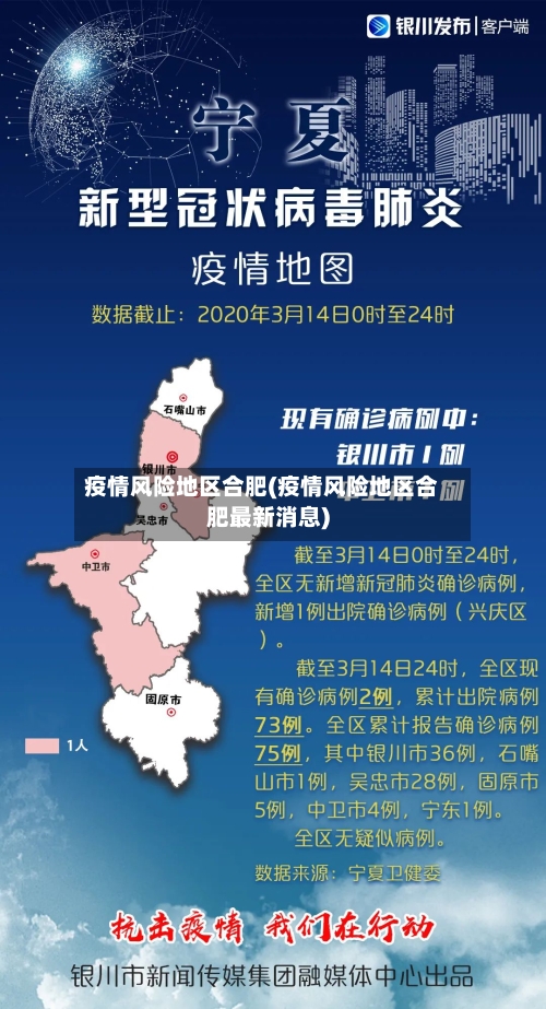 疫情风险地区合肥(疫情风险地区合肥最新消息)-第3张图片
