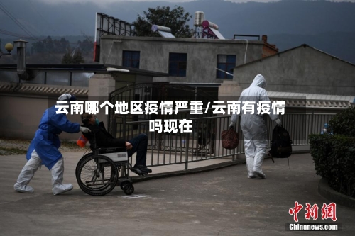 云南哪个地区疫情严重/云南有疫情吗现在-第2张图片
