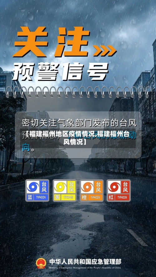 【福建福州地区疫情情况,福建福州台风情况】-第3张图片