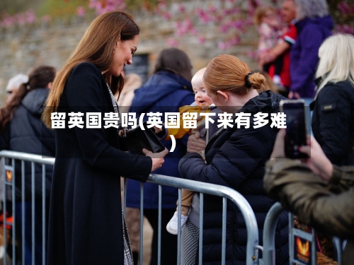 留英国贵吗(英国留下来有多难)