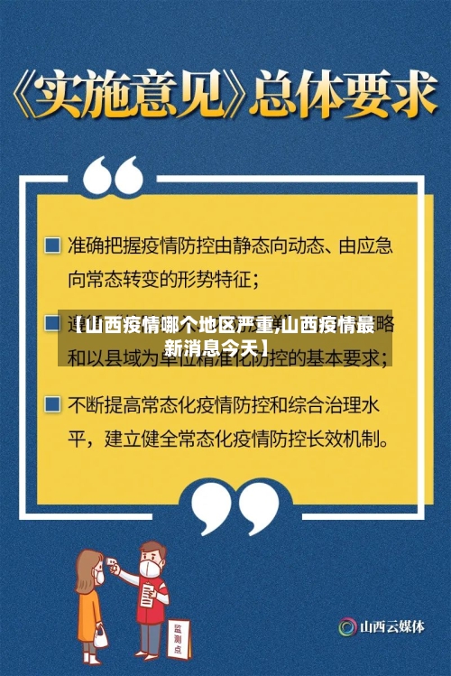 【山西疫情哪个地区严重,山西疫情最新消息今天】