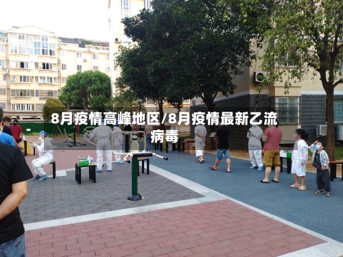 8月疫情高峰地区/8月疫情最新乙流病毒