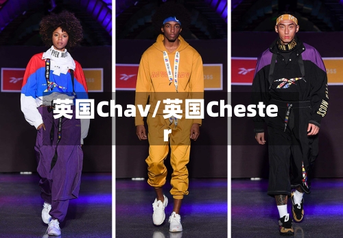 英国Chav/英国Chester-第3张图片