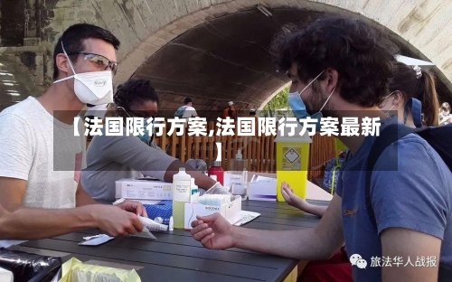 【法国限行方案,法国限行方案最新】-第3张图片