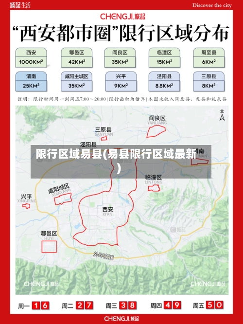 限行区域易县(易县限行区域最新)