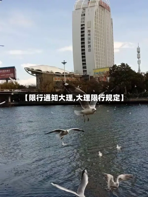 【限行通知大理,大理限行规定】-第3张图片