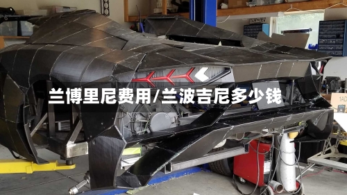 兰博里尼费用/兰波吉尼多少钱-第3张图片