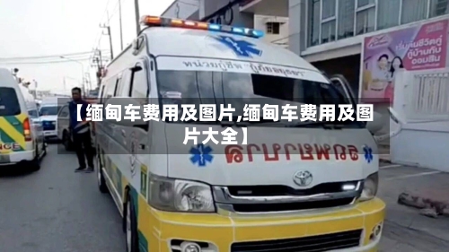 【缅甸车费用及图片,缅甸车费用及图片大全】