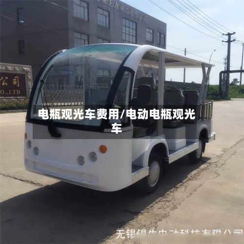电瓶观光车费用/电动电瓶观光车