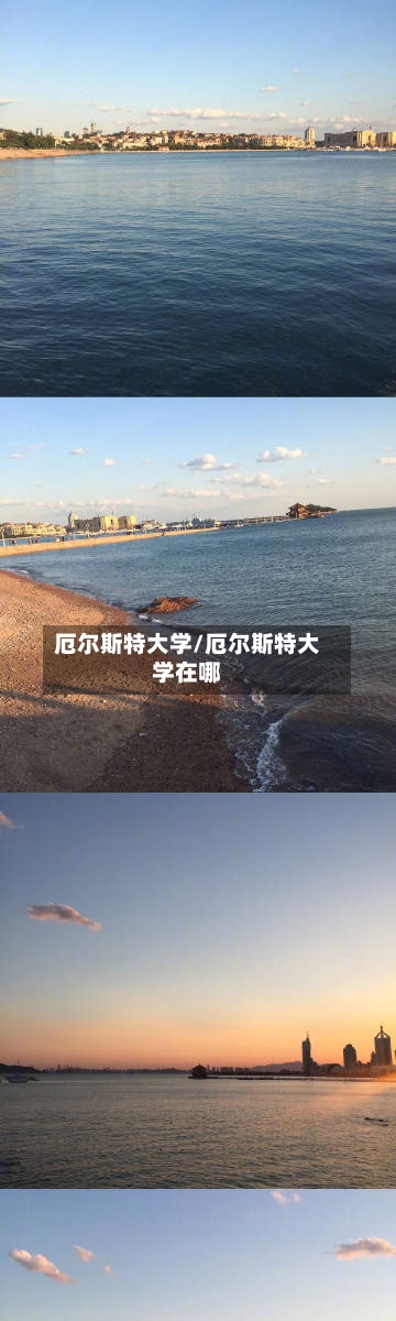厄尔斯特大学/厄尔斯特大学在哪