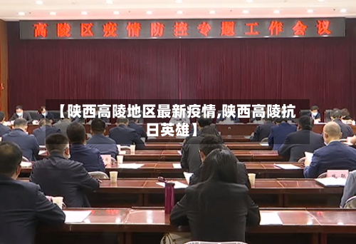 【陕西高陵地区最新疫情,陕西高陵抗日英雄】-第2张图片