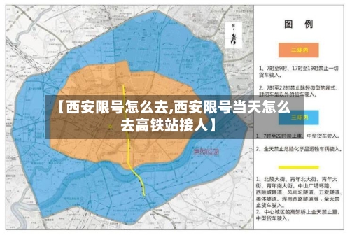 【西安限号怎么去,西安限号当天怎么去高铁站接人】-第2张图片
