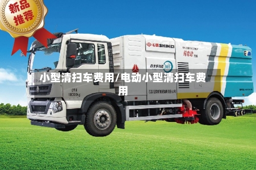 小型清扫车费用/电动小型清扫车费用