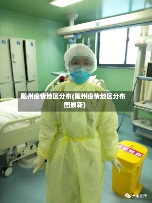 随州疫情地区分布(随州疫情地区分布图最新)