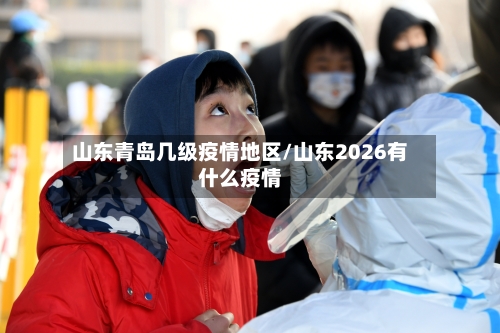 山东青岛几级疫情地区/山东2026有什么疫情
