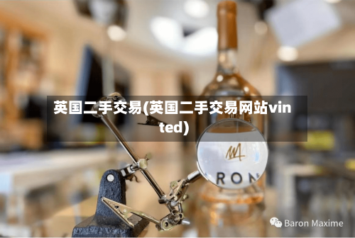 英国二手交易(英国二手交易网站vinted)