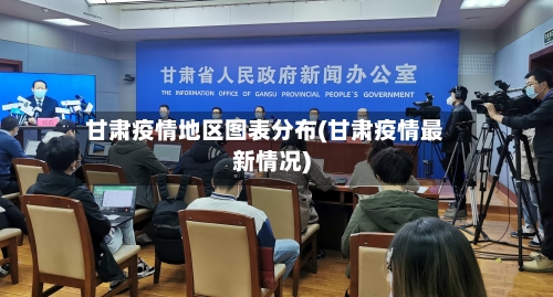 甘肃疫情地区图表分布(甘肃疫情最新情况)-第2张图片