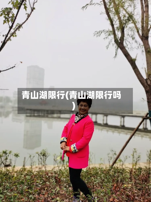 青山湖限行(青山湖限行吗)