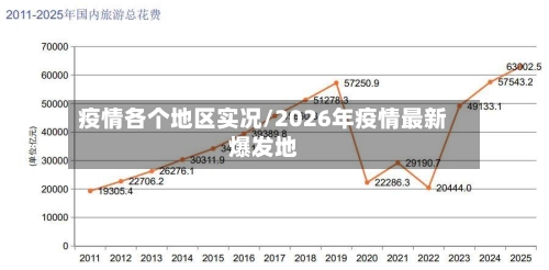 疫情各个地区实况/2026年疫情最新爆发地
