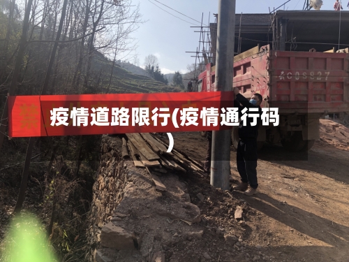 疫情道路限行(疫情通行码)