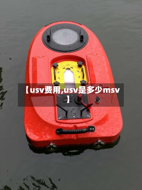 【usv费用,usv是多少msv】-第3张图片