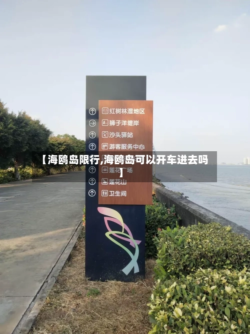 【海鸥岛限行,海鸥岛可以开车进去吗】