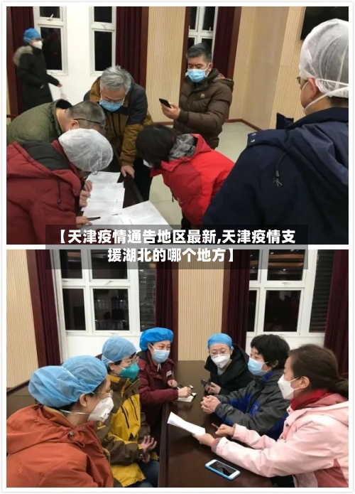 【天津疫情通告地区最新,天津疫情支援湖北的哪个地方】