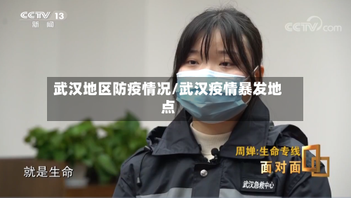 武汉地区防疫情况/武汉疫情暴发地点-第2张图片
