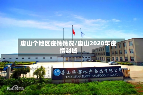 唐山个地区疫情情况/唐山2020年疫情封城