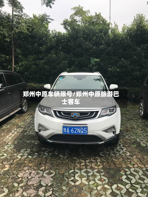 郑州中原车辆限号/郑州中原旅游巴士客车-第2张图片