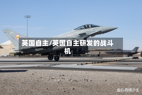 英国自主/英国自主研发的战斗机-第3张图片