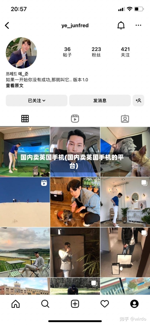 国内卖英国手机(国内卖英国手机的平台)