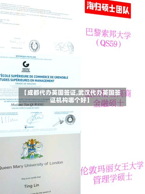 【成都代办英国签证,武汉代办英国签证机构哪个好】-第2张图片