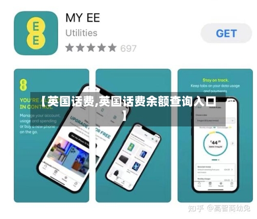 【英国话费,英国话费余额查询入口】-第2张图片