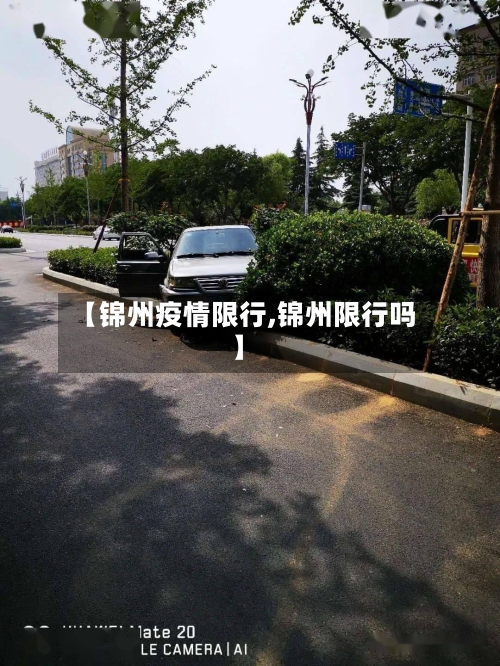 【锦州疫情限行,锦州限行吗】-第2张图片