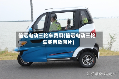 信远电动三轮车费用(信远电动三轮车费用及图片)-第2张图片