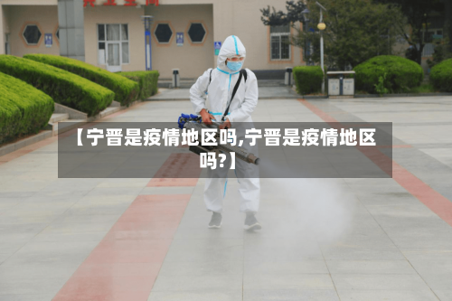 【宁晋是疫情地区吗,宁晋是疫情地区吗?】-第3张图片