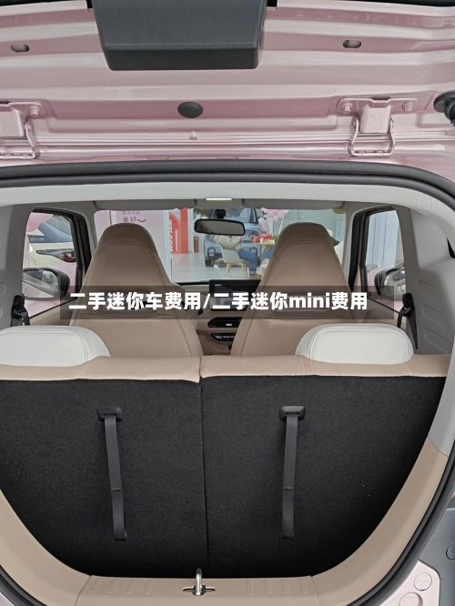 二手迷你车费用/二手迷你mini费用
