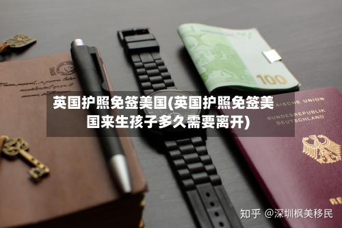 英国护照免签美国(英国护照免签美国来生孩子多久需要离开)-第2张图片
