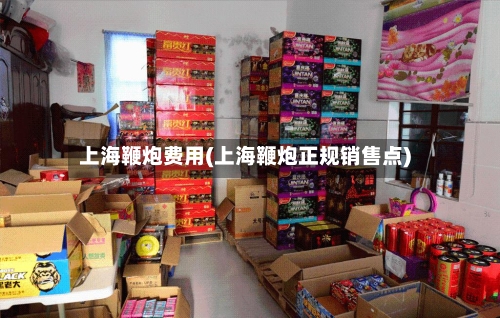 上海鞭炮费用(上海鞭炮正规销售点)-第2张图片